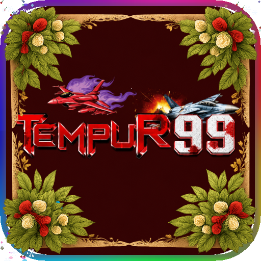 tempur99 — galeri pratinjau - APK Resmi